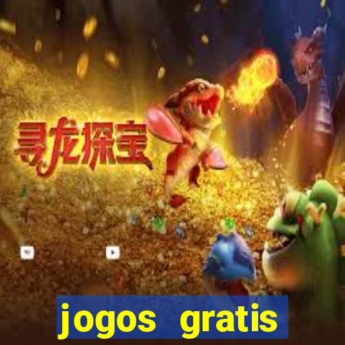 jogos gratis nintendo switch